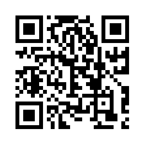 Saveologymedia.com QR code