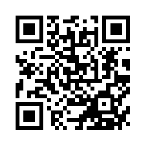 Saveologymobile.net QR code