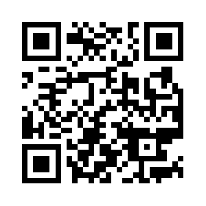 Saveologymovies.com QR code