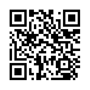 Saveologymoving.net QR code