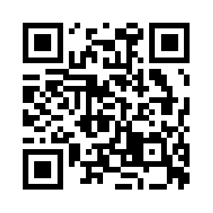 Saveon-weightloss.info QR code