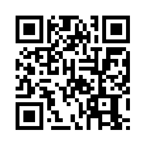 Saveoncopay.com QR code