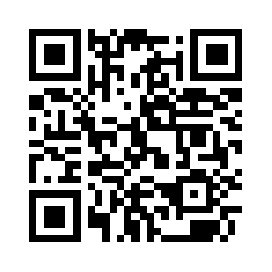 Saveoncruising.info QR code