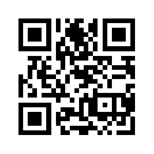 Saveondabs.ca QR code