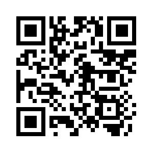 Saveondealsstore.com QR code