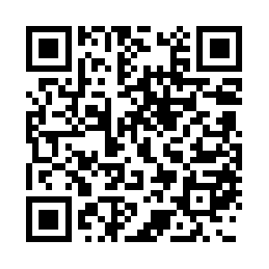 Saveone2savemanygmail.com QR code