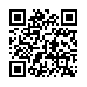 Saveonfoods.com QR code