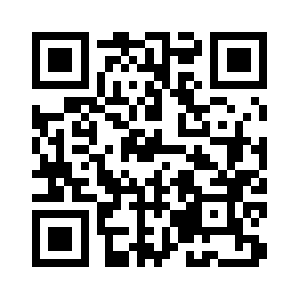 Saveongrocery.ca QR code