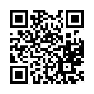 Saveonjewelry.net QR code