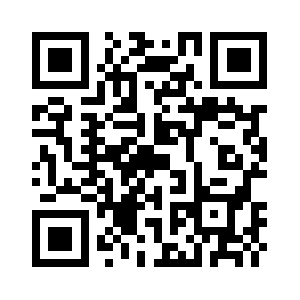 Saveonmortgagenow-i.info QR code