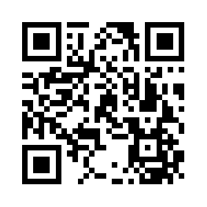 Saveonmyfirsthome.info QR code