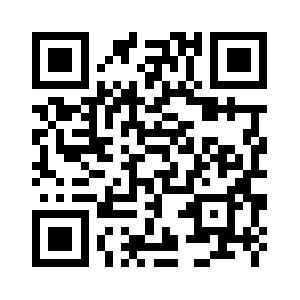 Saveonpetfoodnow.com QR code