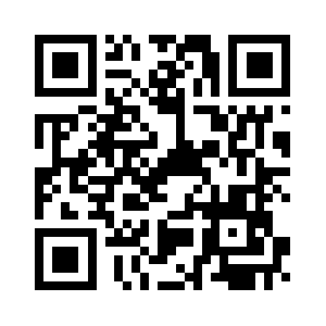 Saveorganicseeds.org QR code