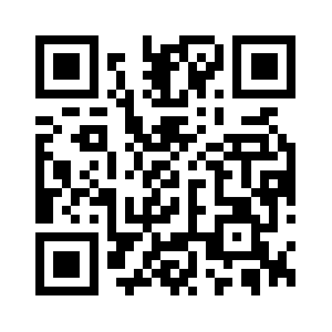 Saveoursandhills.com QR code