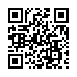 Saveourschedules.com QR code