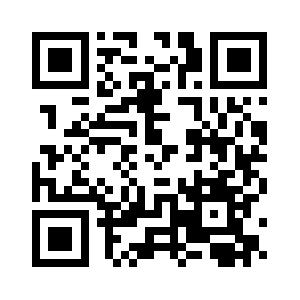 Saveourschine.info QR code