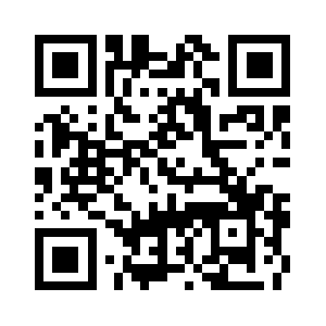 Saveourscholarship.com QR code