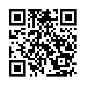 Saveourschool.org QR code