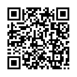 Saveourschoolssecurity.com QR code