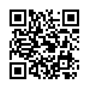 Saveourschoolyard.net QR code