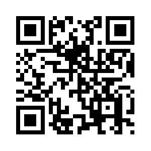 Saveourschoolzone.org QR code