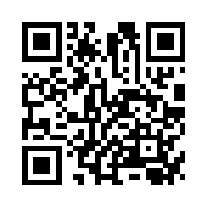 Saveoursherritt.ca QR code