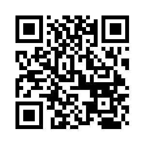 Saveourtowngrandview.com QR code