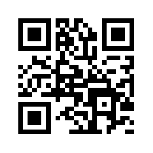 Savepolicy.com QR code