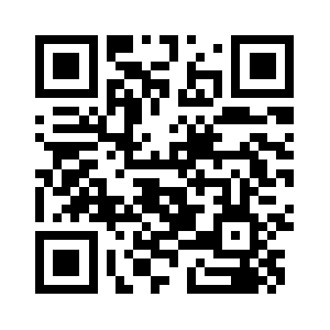 Savepubliclands.org QR code