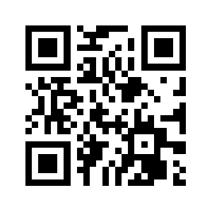 Saveqc.com QR code