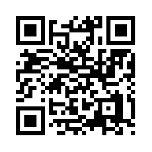 Saveredcliffe.com QR code