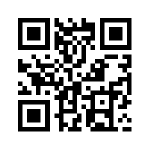 Saverfun.com QR code