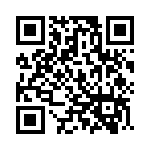 Saveriofiori.net QR code