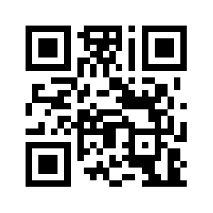 Saverisk.net QR code