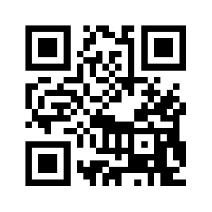 Saversdeal.com QR code