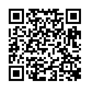 Saversnewhomegroup8152.net QR code