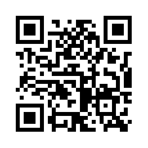 Savesforkids.ca QR code