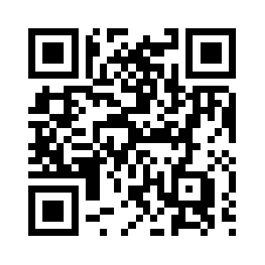 Saveshadowhunters.com QR code