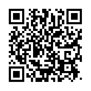 Savesmallbusinessamerica.com QR code