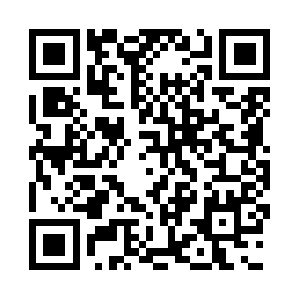 Savetheafghanchildren.org QR code