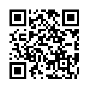 Savetheanimalinc.com QR code