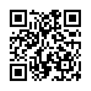 Savethecookies.org QR code