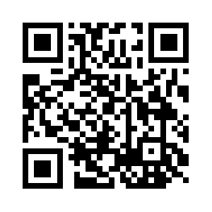 Savethedates.ca QR code