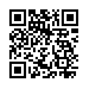 Savethedaydyth.com QR code