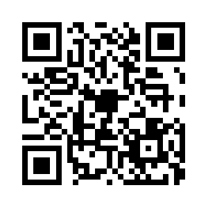 Savetheearthclothing.com QR code