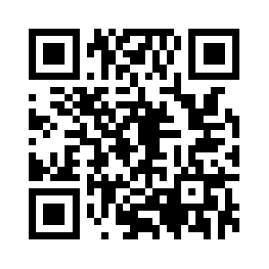 Savetheherps.org QR code