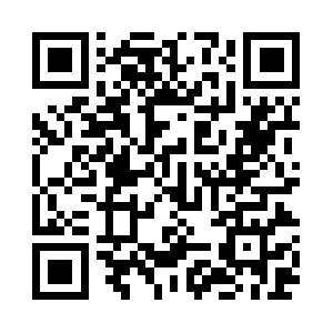 Savethehopestationhouse.ca QR code