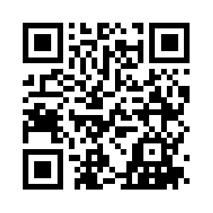 Savetheirsong.com QR code