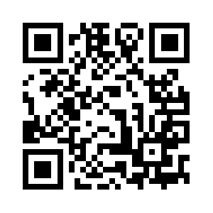 Savethekitties.net QR code