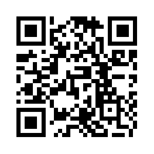 Savethemaddogs.com QR code